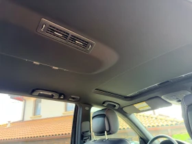 Mercedes-Benz GL 350, снимка 11