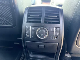 Mercedes-Benz GL 350, снимка 9
