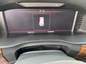Skoda Kodiaq Scout, снимка 5