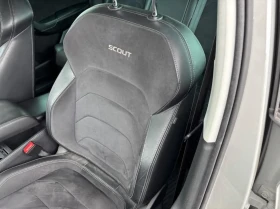 Skoda Kodiaq Scout, снимка 6