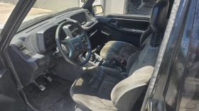 Suzuki Vitara, снимка 5