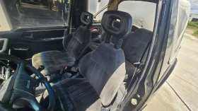 Suzuki Vitara, снимка 7