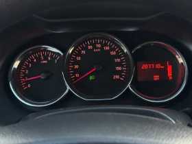 Dacia Duster 1.5 DCI* 4х4* ИТАЛИЯ* , снимка 14