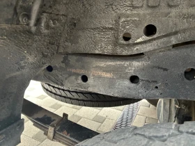 Mitsubishi L200 Common Rail, снимка 12