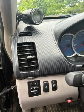 Mitsubishi L200 Common Rail, снимка 8