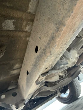Mitsubishi L200 Common Rail, снимка 15
