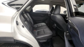 Lexus NX 300h* ЛЮК* ПОДГРЕВ ВОЛАН* BLIND SPOT* КРАЙНА ЦЕНА, снимка 12