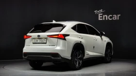 Lexus NX 300h* ЛЮК* ПОДГРЕВ ВОЛАН* BLIND SPOT* КРАЙНА ЦЕНА, снимка 2