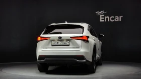 Lexus NX 300h* ЛЮК* ПОДГРЕВ ВОЛАН* BLIND SPOT* КРАЙНА ЦЕНА, снимка 4