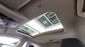 Lexus NX 300h* ЛЮК* ПОДГРЕВ ВОЛАН* BLIND SPOT* КРАЙНА ЦЕНА, снимка 17