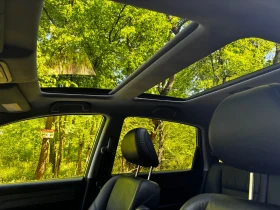 Honda Cr-v 2.2D - ИТАЛИЯ, снимка 15