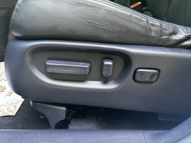 Honda Cr-v 2.2D - ИТАЛИЯ, снимка 13