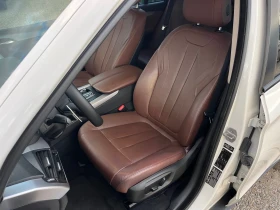 BMW X5 3.0D X-Drive.Отличен.Собствен лизинг!!!, снимка 9