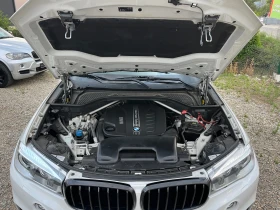 BMW X5 3.0D X-Drive.Отличен.Собствен лизинг!!!, снимка 16