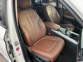 BMW X5 3.0D X-Drive.Отличен.Собствен лизинг!!!, снимка 10
