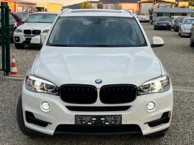 BMW X5 3.0D X-Drive.Отличен.Собствен лизинг!!!, снимка 2