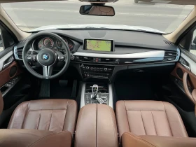 BMW X5 3.0D X-Drive.Отличен.Собствен лизинг!!!, снимка 14