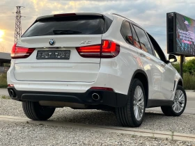 BMW X5 3.0D X-Drive.Отличен.Собствен лизинг!!!, снимка 4