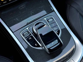 Mercedes-Benz G 500 Designo Full, снимка 17