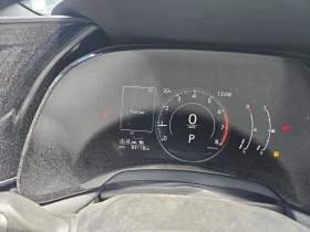 Lexus RX 350 /ОБДУХВАНЕ/DISTRONIC/CARFAX/АВТОКРЕДИТ, снимка 8
