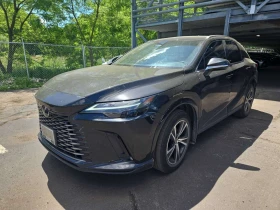 Lexus RX 350 /ОБДУХВАНЕ/DISTRONIC/CARFAX/АВТОКРЕДИТ, снимка 1