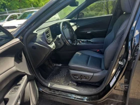 Lexus RX 350 /ОБДУХВАНЕ/DISTRONIC/CARFAX/АВТОКРЕДИТ, снимка 5