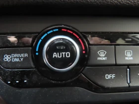 Kia Niro 39 kWh DynamicPlusLine, снимка 10