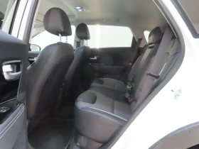 Kia Niro 39 kWh DynamicPlusLine, снимка 6