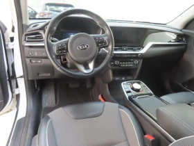 Kia Niro 39 kWh DynamicPlusLine, снимка 7