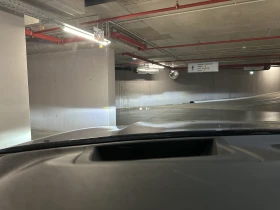 BMW X5 45e M спорт пакет/Sky Lounge/Laser, снимка 16