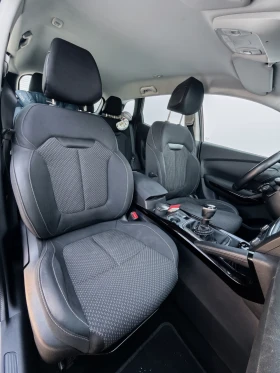 Renault Kadjar Zen Tce130, снимка 5