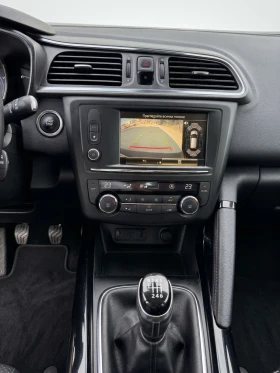 Renault Kadjar Zen Tce130, снимка 7