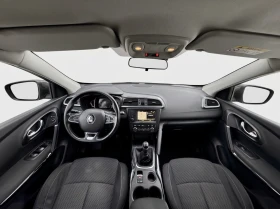 Renault Kadjar Zen Tce130, снимка 6