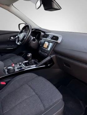 Renault Kadjar Zen Tce130, снимка 4