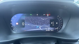 Volvo XC40 2.0L B3, снимка 13
