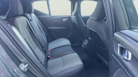 Volvo XC40 2.0L B3, снимка 15