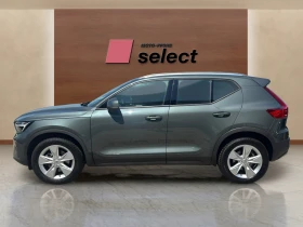 Volvo XC40 2.0L B3, снимка 2