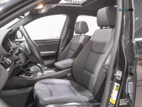 BMW X4 Представителство на БМВ * АвтоКредит * ЦЕНА ДО БГ, снимка 6