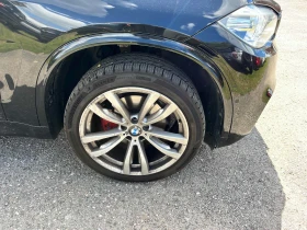 BMW X5 * xDrive35d * CARFAX *  ОПЦИЯ ЗА ФИНАНСИРАНЕ, снимка 7