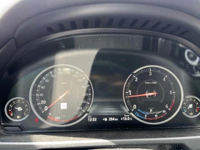 BMW X5 * xDrive35d * CARFAX *  ОПЦИЯ ЗА ФИНАНСИРАНЕ, снимка 8