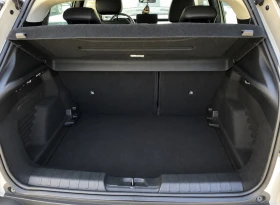 Jeep Avenger ALTITUDE 1.2 e-Hybrid 48V Petrol 100 hp 6-DCT, снимка 10