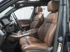 BMW X5 M Pack Обдухване Lazer АвтоКредит (ЦЕНА ДО БГ), снимка 6