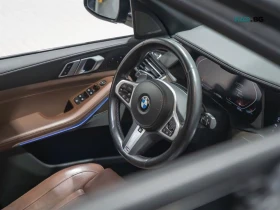 BMW X5 M Pack Обдухване Lazer АвтоКредит (ЦЕНА ДО БГ), снимка 9
