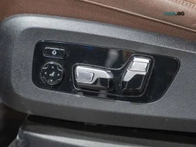 BMW X5 M Pack Обдухване Lazer АвтоКредит (ЦЕНА ДО БГ), снимка 14