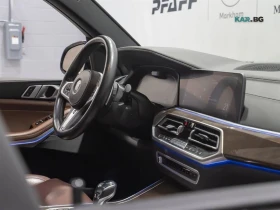 BMW X5 M Pack Обдухване Lazer АвтоКредит (ЦЕНА ДО БГ), снимка 8