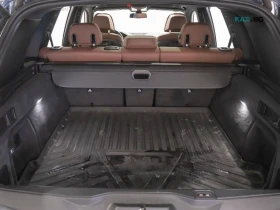 BMW X5 M Pack Обдухване Lazer АвтоКредит (ЦЕНА ДО БГ), снимка 17