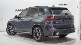 BMW X5 M Pack Обдухване Lazer АвтоКредит (ЦЕНА ДО БГ), снимка 4