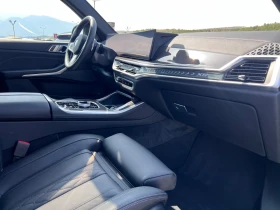 BMW X5 50e* X-Drive* M Sport Pro* , снимка 16