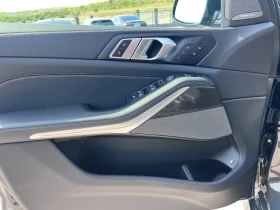 BMW X5 50e* X-Drive* M Sport Pro* , снимка 17