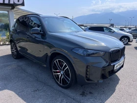 BMW X5 50e* X-Drive* M Sport Pro* , снимка 3